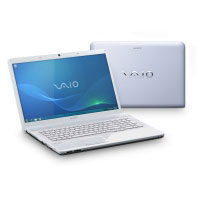 Sony VPCEF4E1E/WI Sony VPCEF4E1E/WI